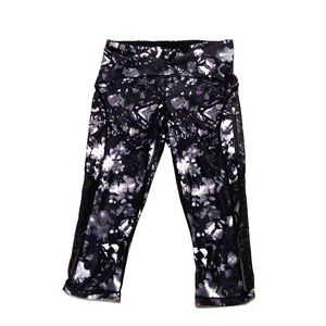 Lululemon Yoga Pants size 4 XS